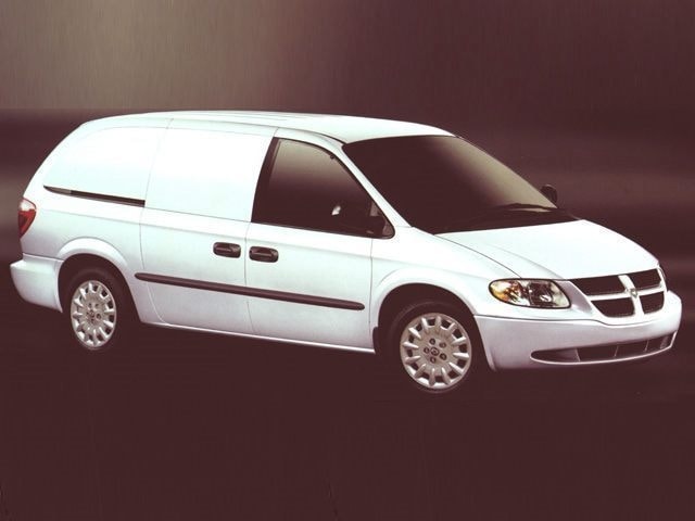 dodge grand caravan 2005 1D4GP24R45B380764 image dodge grand caravan 2005 1D4GP24R45B380764 image